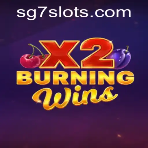 Explorando o Mundo de BurningWinsX2: Um Mergulho nas Regras e Dinâmica do Jogo