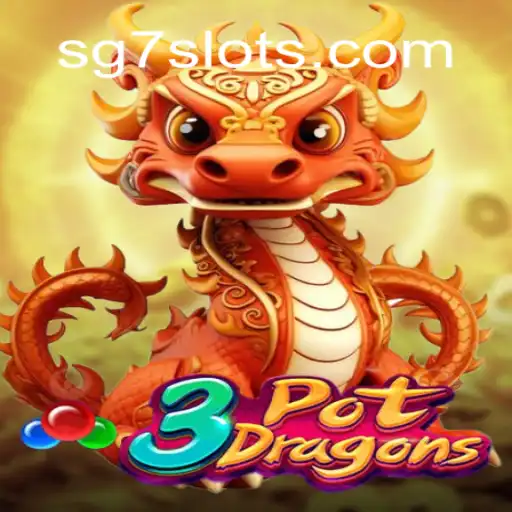 3PotDragons: Desvendando o Universo do Jogo e Suas Regras