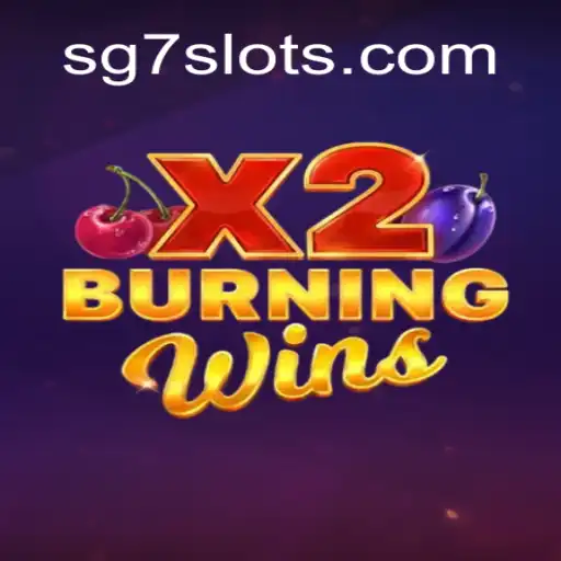 Explorando o Mundo de BurningWinsX2: Um Mergulho nas Regras e Dinâmica do Jogo