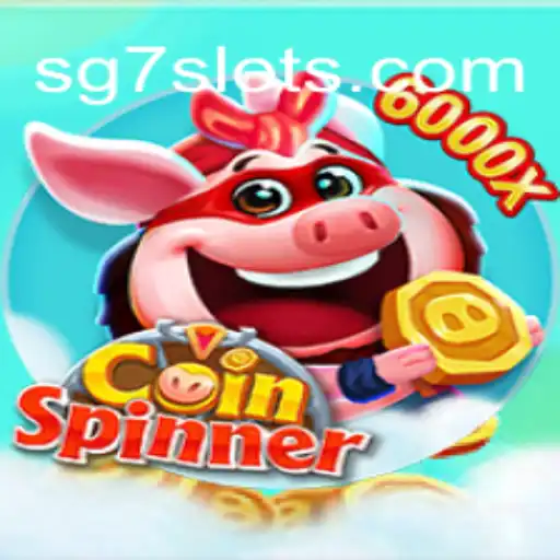 Descubra o Universo de CoinSpinner e Como Jogar Este Fascinante Jogo