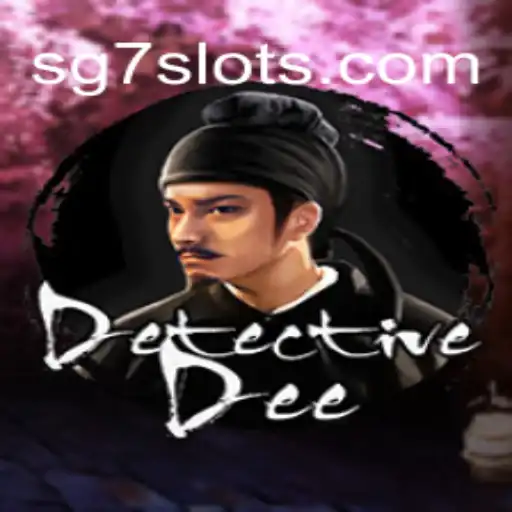 Explorando DetectiveDee: Um Mergulho na Ação de SG7.Game
