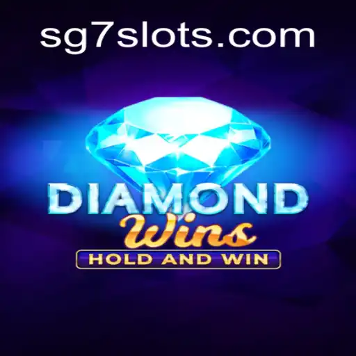 Descubra o Jogo Empolgante: DiamondWins