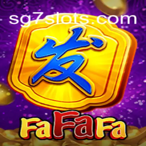 Explorando o Fascinante Mundo de FaFaFa: Um Jogo Revolucionário SG7.Game