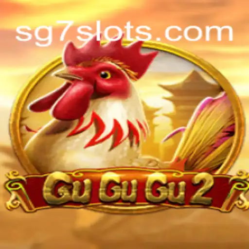 Descubra os Segredos do Jogo GuGuGu2: Um Novo Desafio do SG7.Game