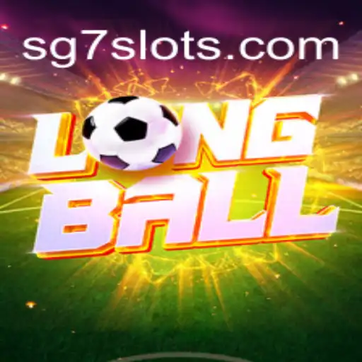 Descubra LongBall: O Jogo Inovador que Está Dominando as Arquibancadas
