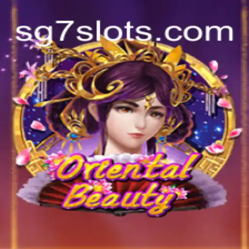 Descobrindo OrientalBeauty: Um Mergulho no Fascinante Mundo de SG7.Game