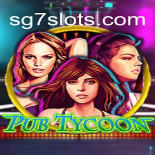 Explorando PubTycoon: Um Jogo de Estratégia e Gestão