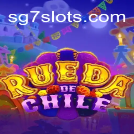 RuedaDeChile: Um Novo Fenômeno no Universo dos Jogos