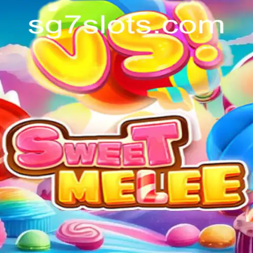 Explorando o Fascinante Mundo de SweetMelee: O SG7.Game Que Conquista Corações