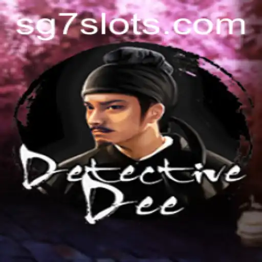 Explorando DetectiveDee: Um Mergulho na Ação de SG7.Game