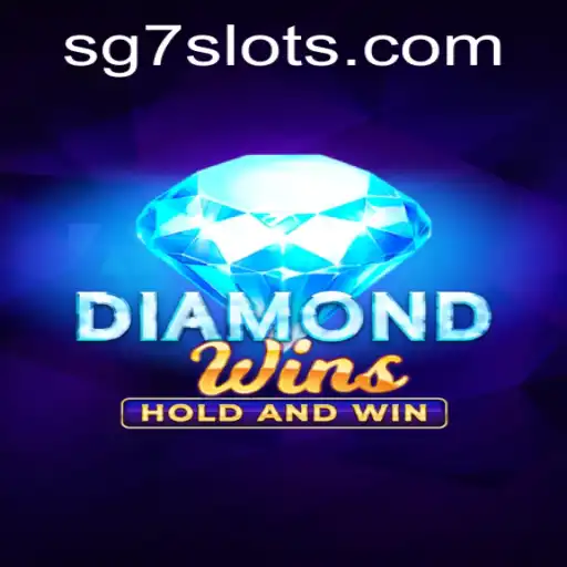 Descubra o Jogo Empolgante: DiamondWins