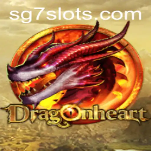 Descubra DragonHeart: A Aventura Épica no Mundo de SG7.Game