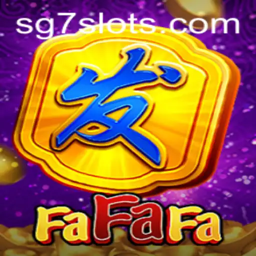 Explorando o Fascinante Mundo de FaFaFa: Um Jogo Revolucionário SG7.Game