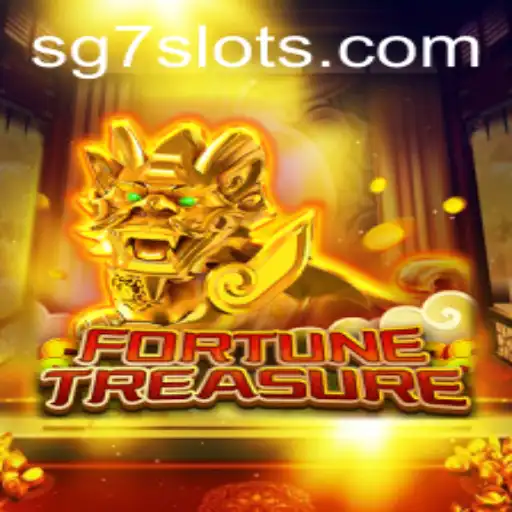 FortuneTreasure: A Aventura de Exploração e Estratégia no Mundo dos Jogos