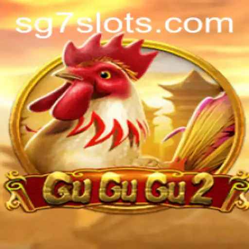 Descubra os Segredos do Jogo GuGuGu2: Um Novo Desafio do SG7.Game