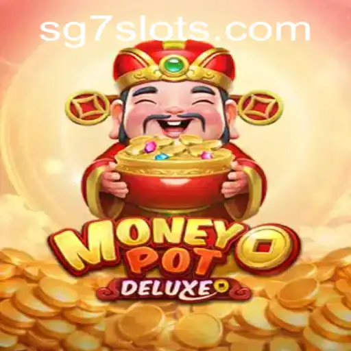 Descubra o Fascinante Mundo de MoneyPotDELUXE: Um Guia Completo