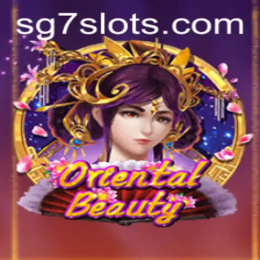 Descobrindo OrientalBeauty: Um Mergulho no Fascinante Mundo de SG7.Game