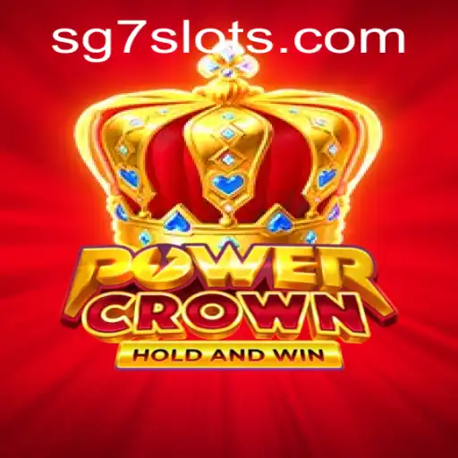 Descubra o Fascinante Mundo de PowerCrown: O Jogo Que Está Conquistando Todos