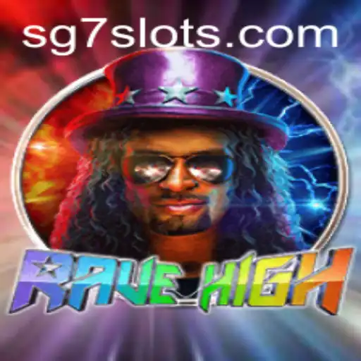 RaveHigh: A Experiência de Jogo Revolucionária de SG7.Game