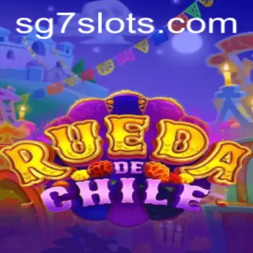 RuedaDeChile: Um Novo Fenômeno no Universo dos Jogos
