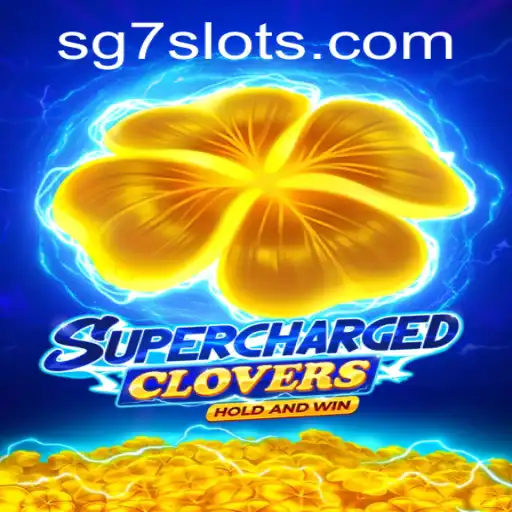 Descubra o Mundo de SchargedClovers: O Novo Sensação do Universo SG7.Game