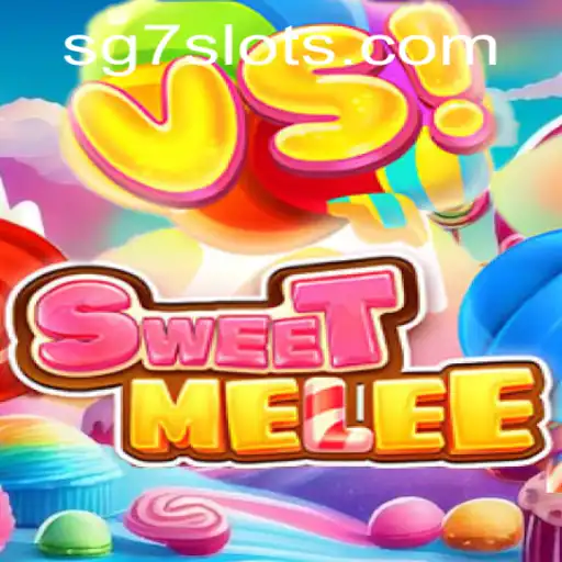 Explorando o Fascinante Mundo de SweetMelee: O SG7.Game Que Conquista Corações