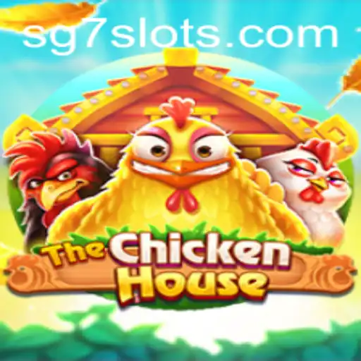 Descubra o Mundo de TheChickenHouse: Um Jogo de Estratégia Emocionante